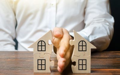 Si tiene dudas sobre las consecuencias de su divorcio o separación o desconoce las implicaciones que le puede acarrear, ponemos a su disposición abogados en Murcia especializados en Derecho de Familia