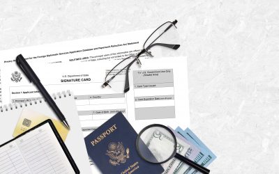 A partir del 6 de julio de este año, los nacionales del Reino Unido, los miembros de sus familias y cualesquiera otras personas que residan en España pueden solicitar su tarjeta de residencia